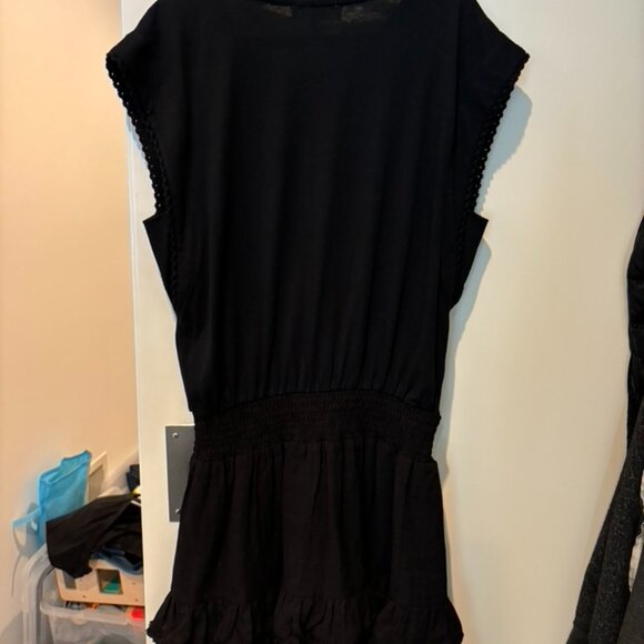 NWT's HEARTLOOM Katja Dress Size Small - Picture 7 of 7